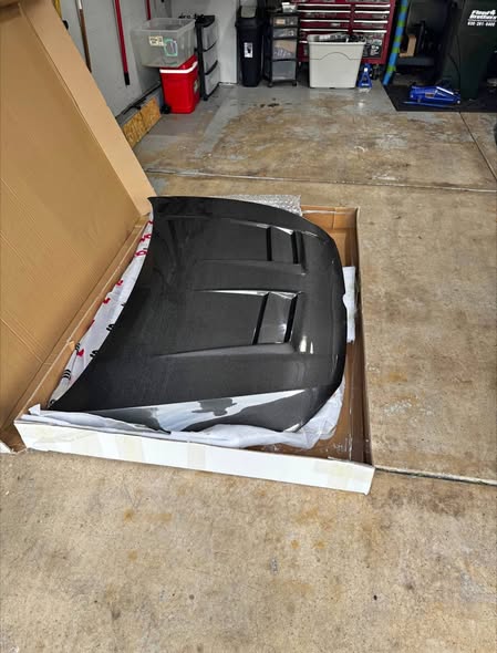 535999518_122134658018839110_1775790637696807967_n