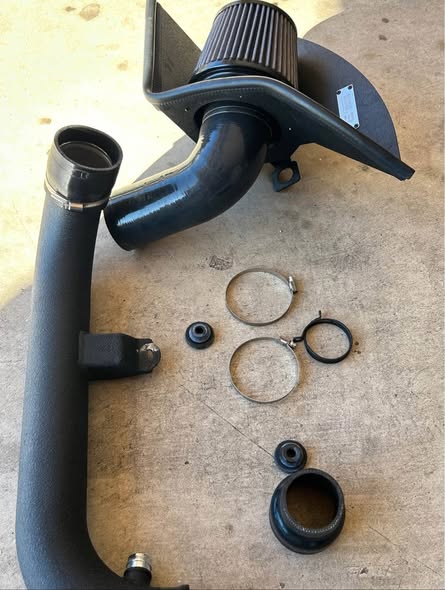 536003576_122134879010839110_3669588981324152355_n