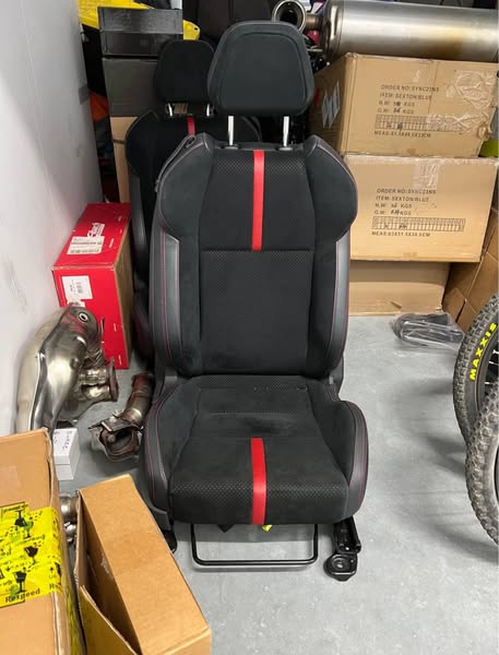 536012459_122188857356340940_3917583746484438509_n