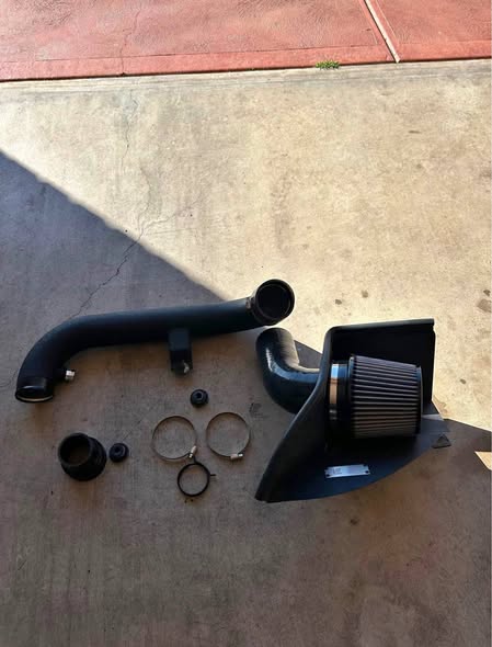 536022402_122134878944839110_6956697070585884232_n