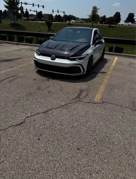 536144985_122134658060839110_8933324838279312307_n