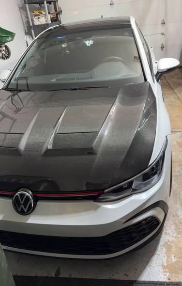 536267568_122134657976839110_8086311629409423647_n