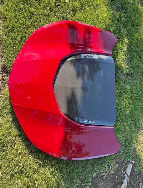 536272981_122129180444890372_801102129446980371_n