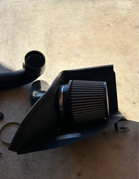 536275182_122134878878839110_3475696264793193968_n