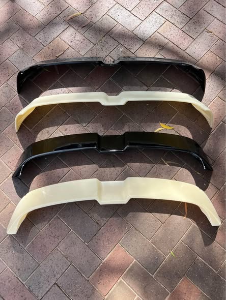 536279725_122134880018839110_2917082427909461978_n