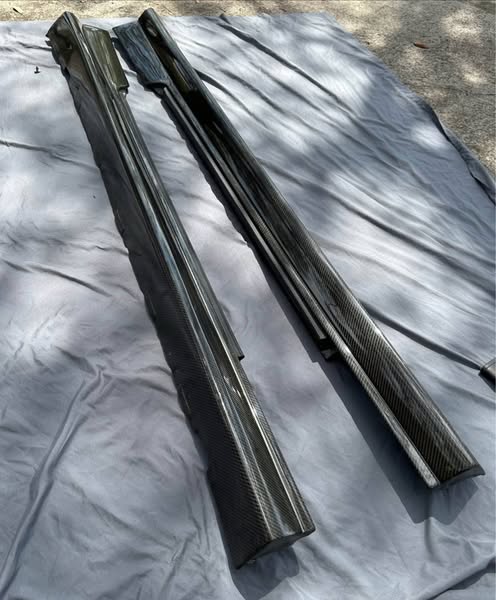 536283658_122129516774890372_1071529614480828438_n