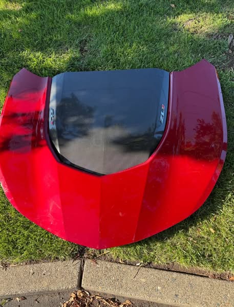 536285514_122129180414890372_2203702332687941460_n