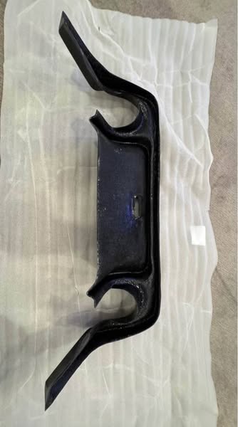 536494667_122189308070340940_5997619167507051719_n