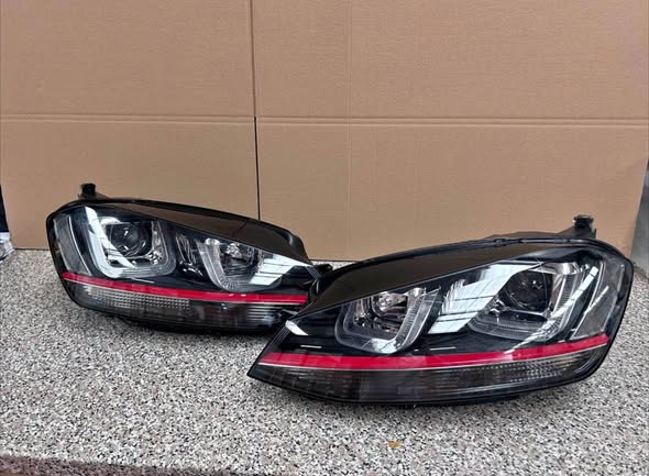 536529137_122134557668839110_6665441657492462664_n