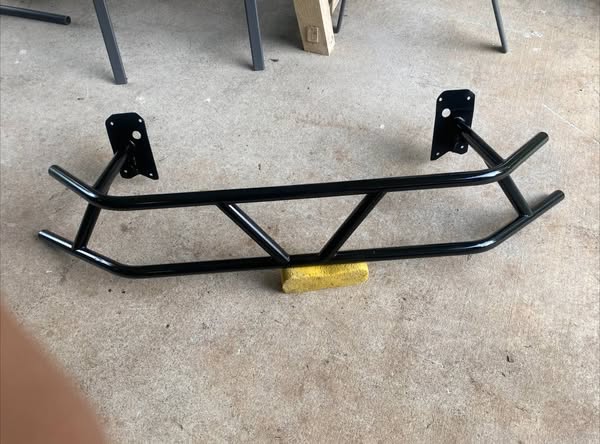 536580314_122188889684340940_4898952084230268150_n