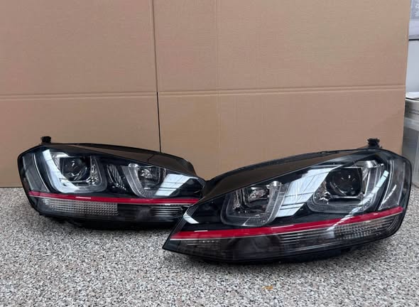 536660725_122134557632839110_8316264549753531720_n