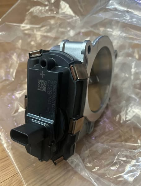 536731722_122128617986890372_1569191399129263391_n