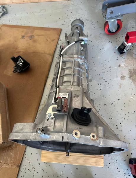 536799987_122189300234340940_4949577710579418252_n