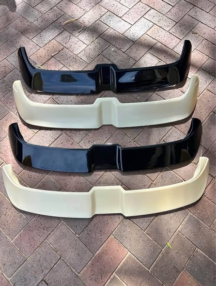 536961960_122134880048839110_2944323414341844172_n