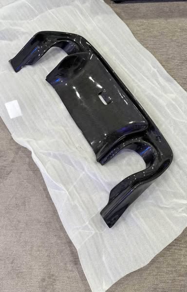 537990509_122189308106340940_2780572153815067866_n