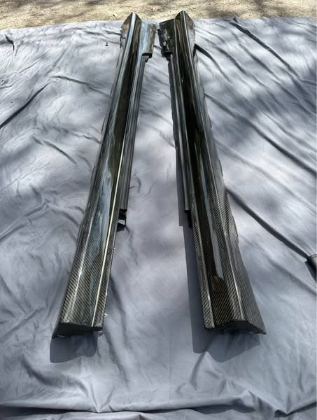 538013537_122129516828890372_3652010429146804340_n - Copy