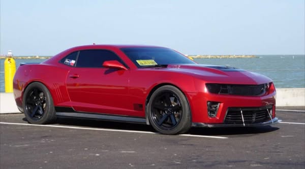 538057933_122129516720890372_184467475244460807_n