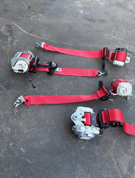 539386048_122130269564890372_2362446365279856231_n