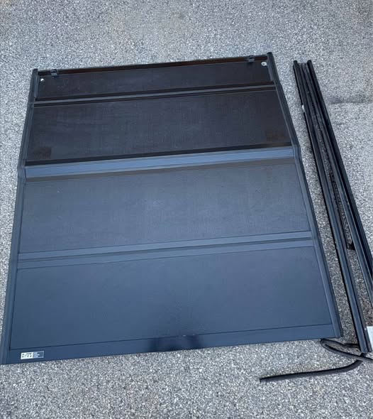 540527173_122137362560839232_7152756900936760615_n