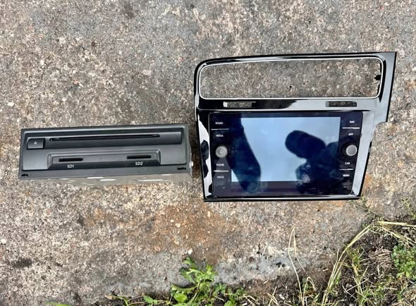 540626792_122136798962839110_8208750465180983959_n