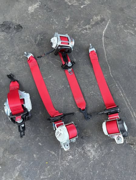 540676831_122130269576890372_992281105930785355_n