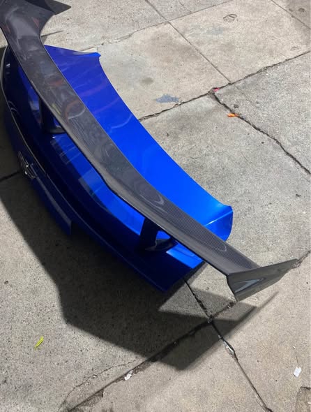 540837132_122130264662890372_1671666099502762192_n