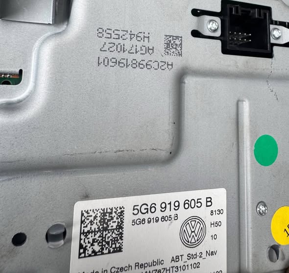 540841679_122136798908839110_307264644210860002_n