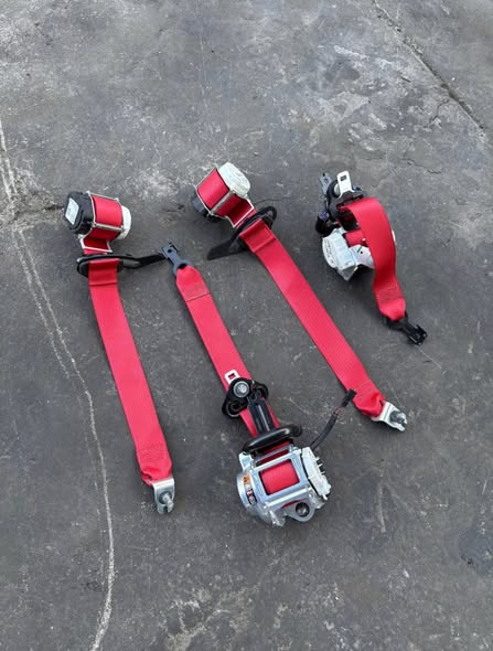 540907314_122130269570890372_167066719295717907_n