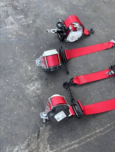 540934618_122130269582890372_5588809774747241437_n