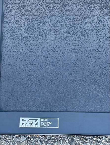 540980557_122137362614839232_3698028176103882647_n