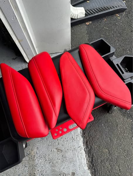 540989094_122131943030890372_906806319133301351_n - Copy