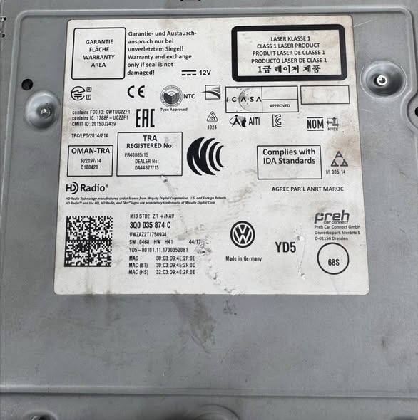 541058038_122136798914839110_8566464887568624687_n