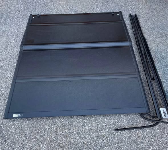 541351554_122137362488839232_2547585160832816752_n