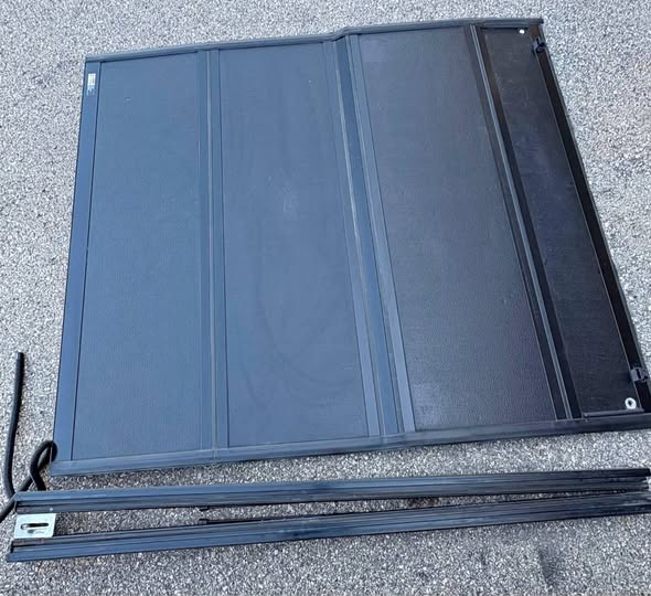 541521410_122137362494839232_7011499901204174513_n