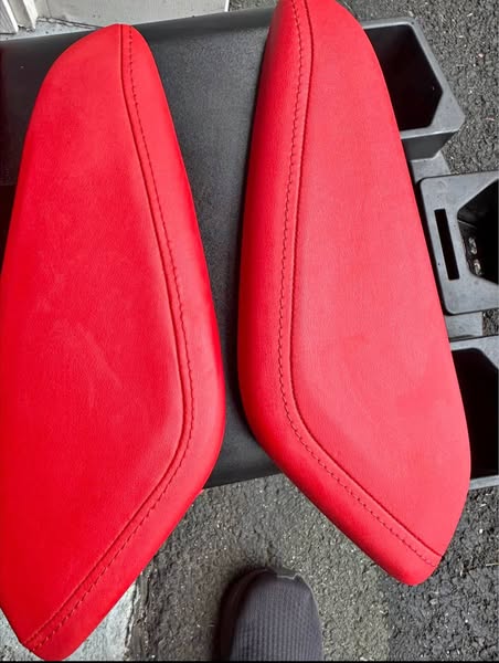 541817475_122131943078890372_8405044061810767026_n