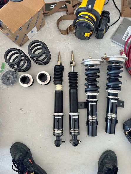 542067624_122136952484839110_7991958302455031958_n