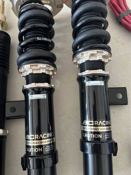 542755740_122136952418839110_6225166837004712365_n