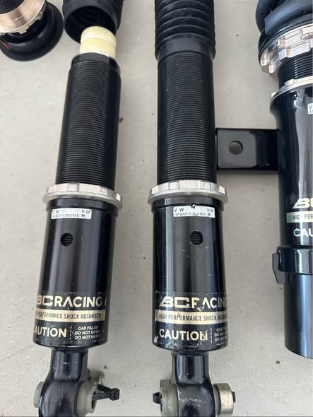 542758849_122136952412839110_5813705693786562315_n