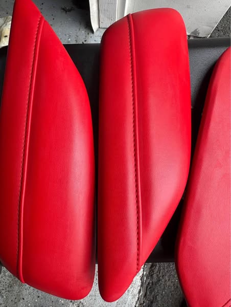 545136096_122131943048890372_886856006484312007_n - Copy