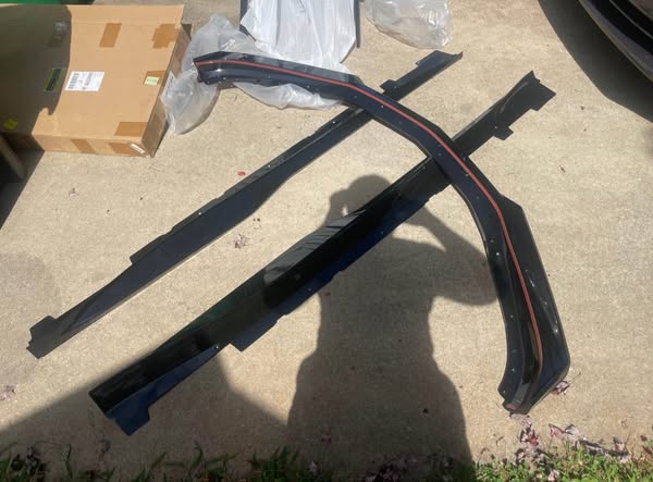 545608178_122132439956890372_8267743911941540107_n