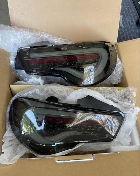 545721836_122192320406340940_2243178103678738224_n