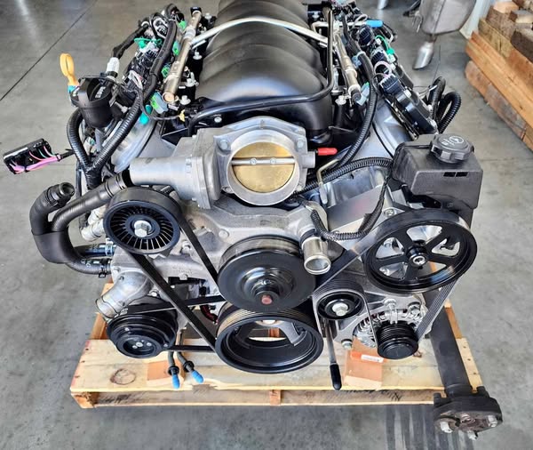 545730664_122133352130890372_8197011741947491776_n