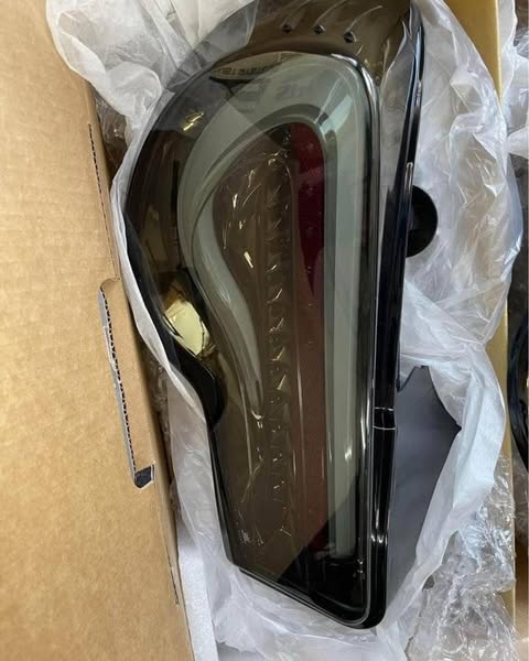 545833073_122192320316340940_7974522086838863223_n