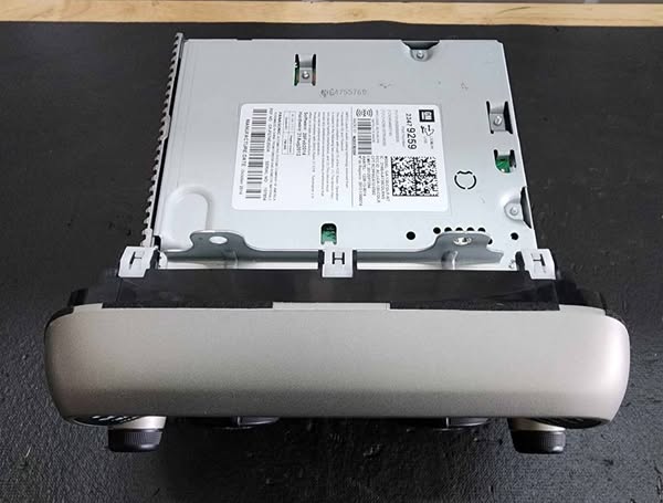 546557818_122133354440890372_6907038687182216147_n