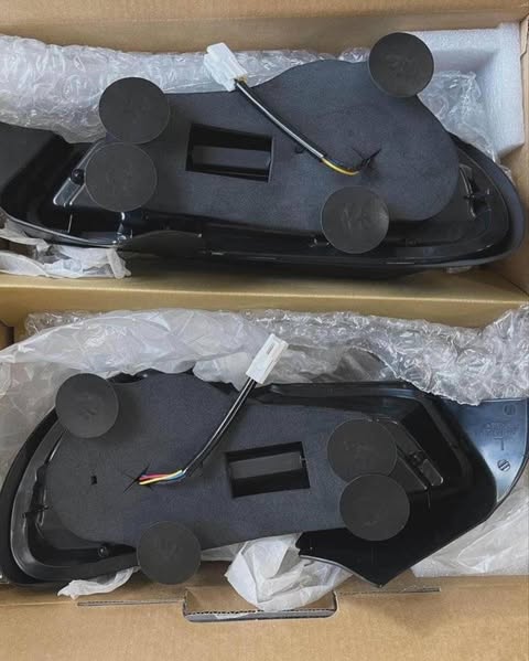 546614172_122192320400340940_2914789726864899979_n