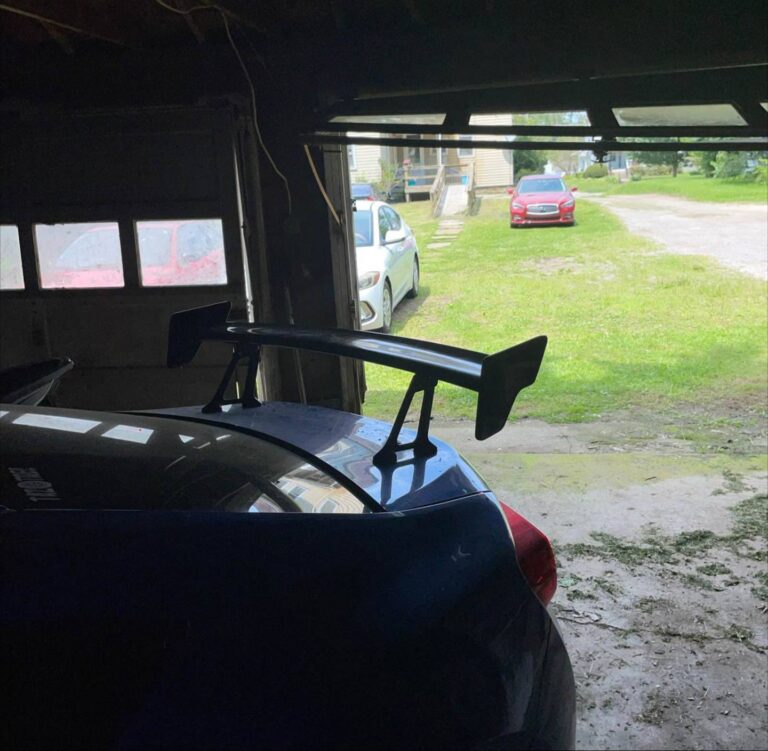 546615939_122192763848340940_6945550905420849521_n