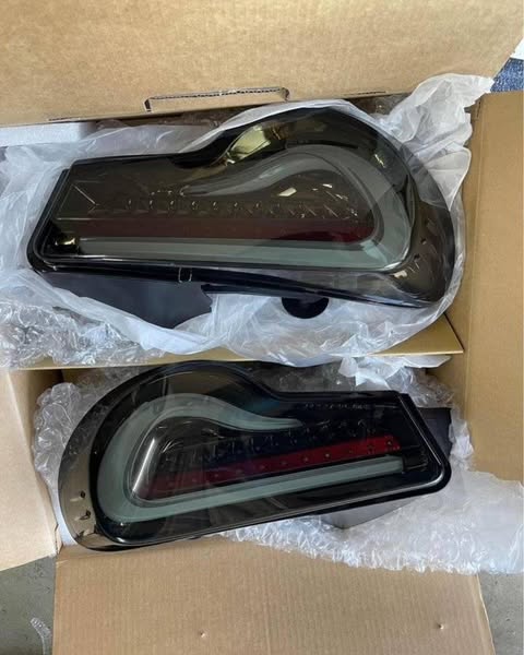 546616013_122192320424340940_4676986229766097267_n