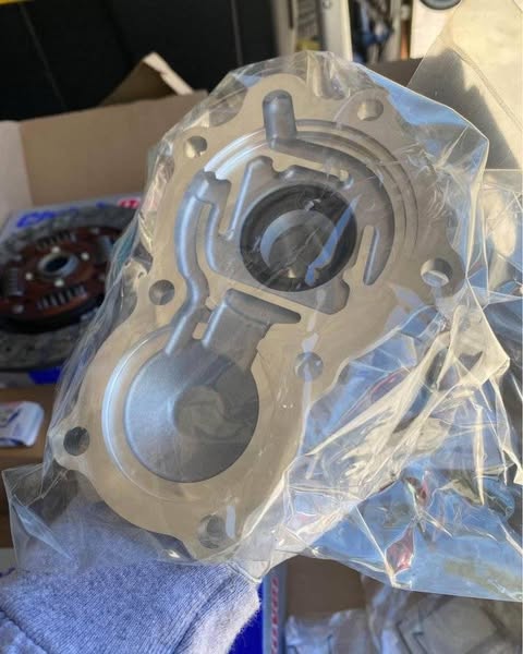 546624521_122192757404340940_5350988667738566189_n