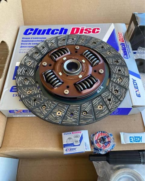 546625208_122192757344340940_6040873208949977885_n