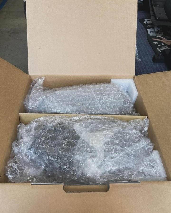 547015982_122192320322340940_6230319380349862929_n